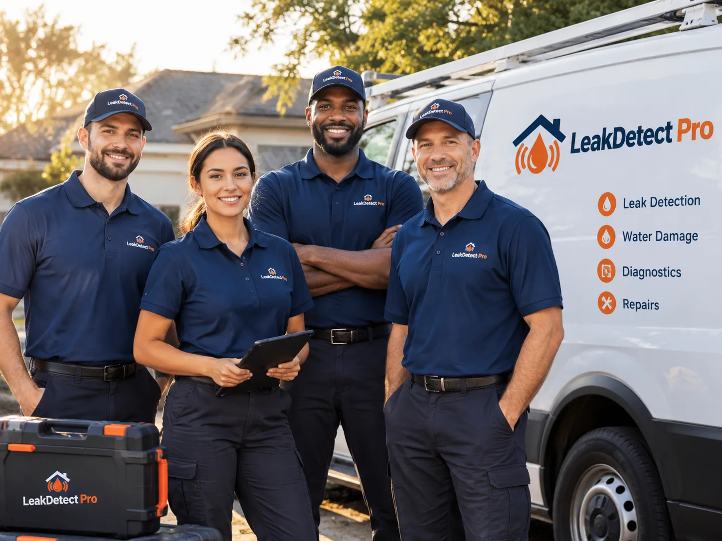 Roof Repair company in Ivanhoe, MN